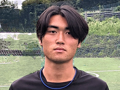野崎　一武