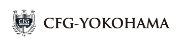 CFG-YOKOHAMA