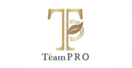 TeamPRO